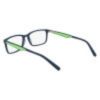Picture of Marchon Nyc Eyeglasses M-MOORE