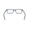 Picture of Marchon Nyc Eyeglasses M-MOORE