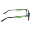 Picture of Marchon Nyc Eyeglasses M-MOORE