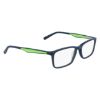 Picture of Marchon Nyc Eyeglasses M-MOORE
