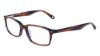 Picture of Marchon Nyc Eyeglasses M-CARLTON