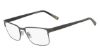 Picture of Marchon Nyc Eyeglasses M-2002