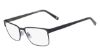 Picture of Marchon Nyc Eyeglasses M-2002