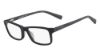 Picture of Marchon Nyc Eyeglasses M-JAYDEN