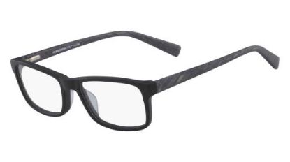 Picture of Marchon Nyc Eyeglasses M-JAYDEN