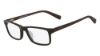 Picture of Marchon Nyc Eyeglasses M-JAYDEN