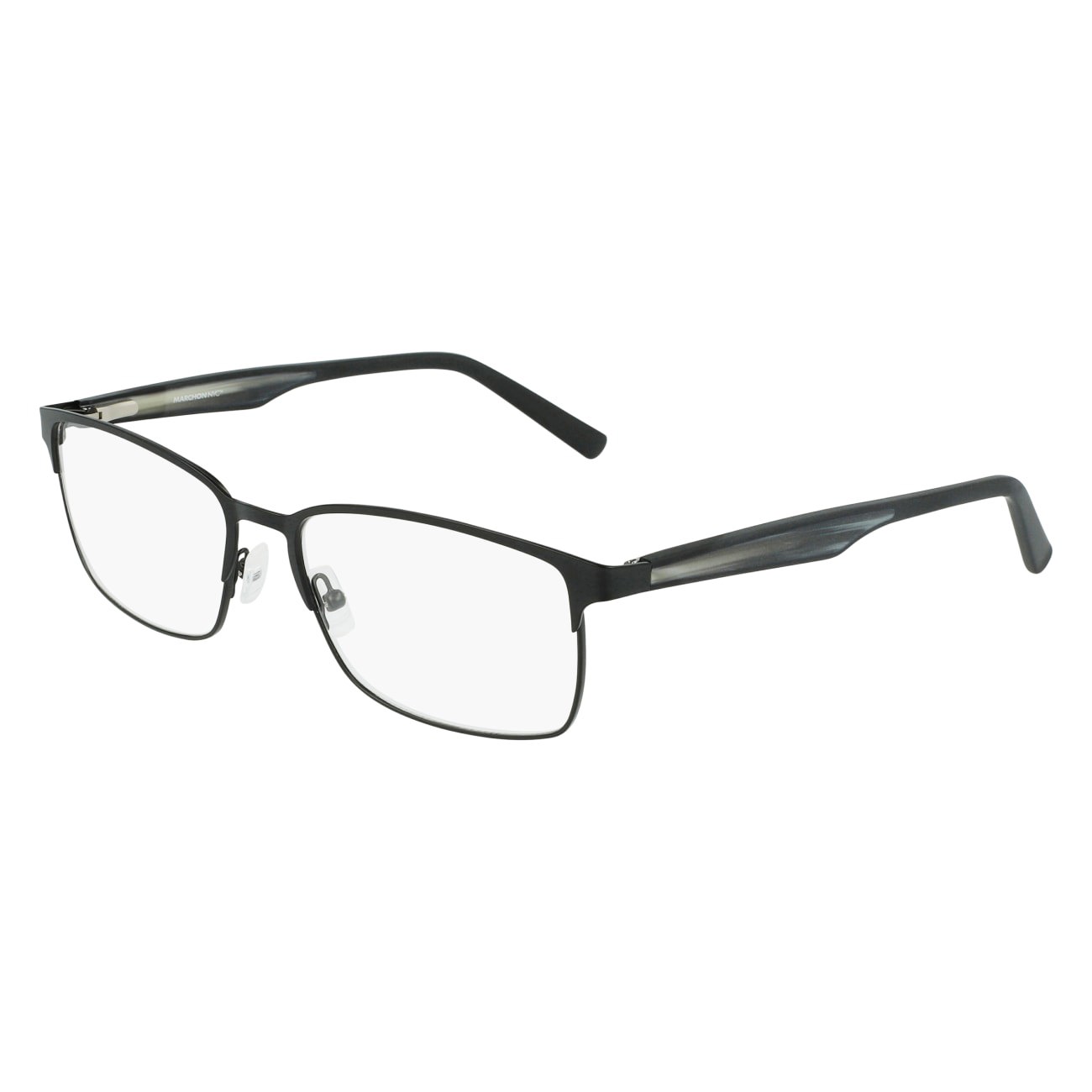 Picture of Marchon Nyc Eyeglasses M-POWELL