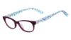 Picture of Marchon Nyc Eyeglasses M-ESTELLA