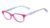 Picture of Marchon Nyc Eyeglasses M-ESTELLA