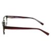 Picture of Marchon Nyc Eyeglasses M-CORNELIA