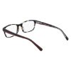 Picture of Marchon Nyc Eyeglasses M-CORNELIA