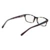 Picture of Marchon Nyc Eyeglasses M-CORNELIA