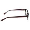 Picture of Marchon Nyc Eyeglasses M-CORNELIA