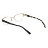 Picture of Marchon Nyc Eyeglasses M-SURREY