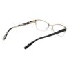 Picture of Marchon Nyc Eyeglasses M-SURREY
