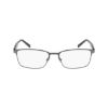 Picture of Marchon Nyc Eyeglasses M-POWELL