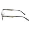 Picture of Marchon Nyc Eyeglasses M-POWELL