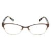 Picture of Marchon Nyc Eyeglasses M-SURREY