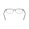 Picture of Marchon Nyc Eyeglasses M-POWELL