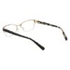 Picture of Marchon Nyc Eyeglasses M-SURREY