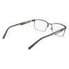 Picture of Marchon Nyc Eyeglasses M-POWELL