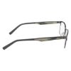 Picture of Marchon Nyc Eyeglasses M-POWELL