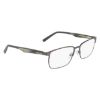 Picture of Marchon Nyc Eyeglasses M-POWELL
