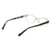 Picture of Marchon Nyc Eyeglasses M-SURREY