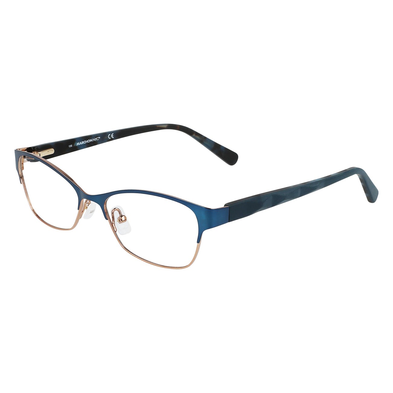 Picture of Marchon Nyc Eyeglasses M-SURREY