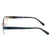 Picture of Marchon Nyc Eyeglasses M-SURREY