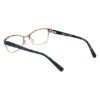 Picture of Marchon Nyc Eyeglasses M-SURREY