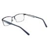 Picture of Marchon Nyc Eyeglasses M-POWELL