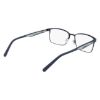 Picture of Marchon Nyc Eyeglasses M-POWELL