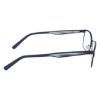 Picture of Marchon Nyc Eyeglasses M-POWELL