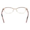Picture of Marchon Nyc Eyeglasses M-SURREY