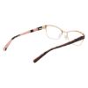 Picture of Marchon Nyc Eyeglasses M-SURREY
