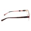 Picture of Marchon Nyc Eyeglasses M-SURREY