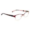 Picture of Marchon Nyc Eyeglasses M-SURREY