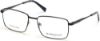 Picture of Marcolin Eyeglasses MA3028