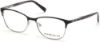 Picture of Marcolin Eyeglasses MA5026