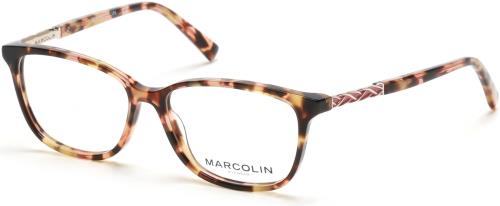 Picture of Marcolin Eyeglasses MA5027