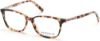 Picture of Marcolin Eyeglasses MA5027