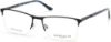 Picture of Marcolin Eyeglasses MA3027