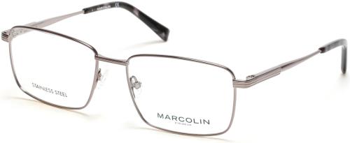Picture of Marcolin Eyeglasses MA3028
