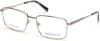 Picture of Marcolin Eyeglasses MA3028