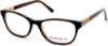 Picture of Marcolin Eyeglasses MA5016