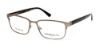 Picture of Marcolin Eyeglasses MA3016