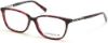 Picture of Marcolin Eyeglasses MA5027