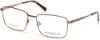 Picture of Marcolin Eyeglasses MA3028