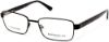 Picture of Marcolin Eyeglasses MA3015